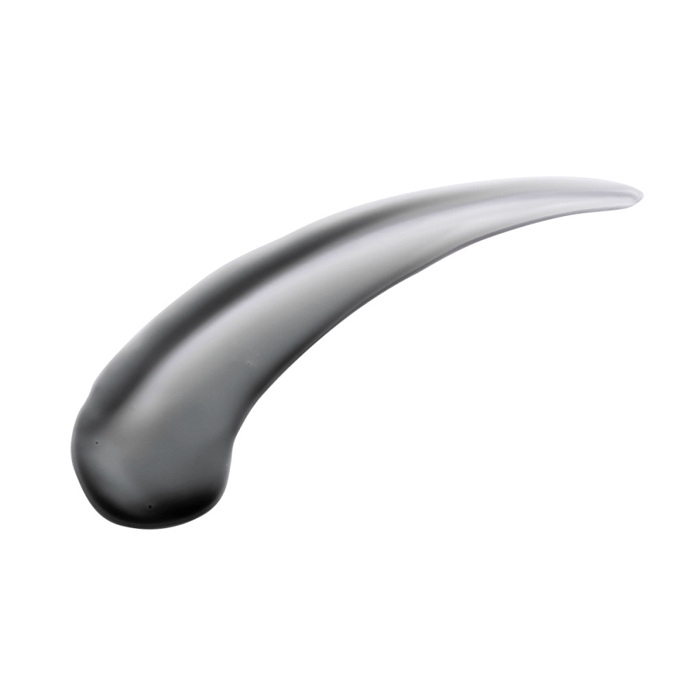 Pine Tar Lotion - Image 4
