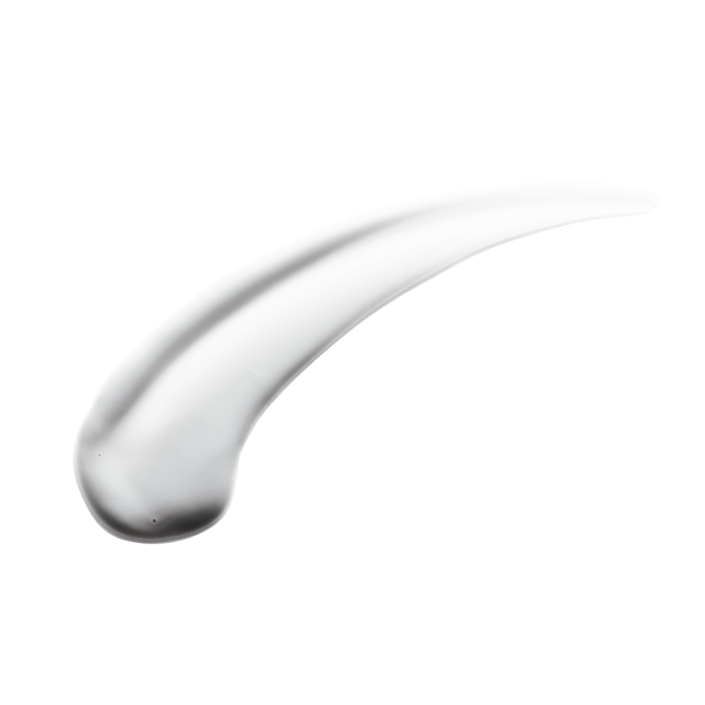 Cool Fresh Aloe Lotion - Image 4