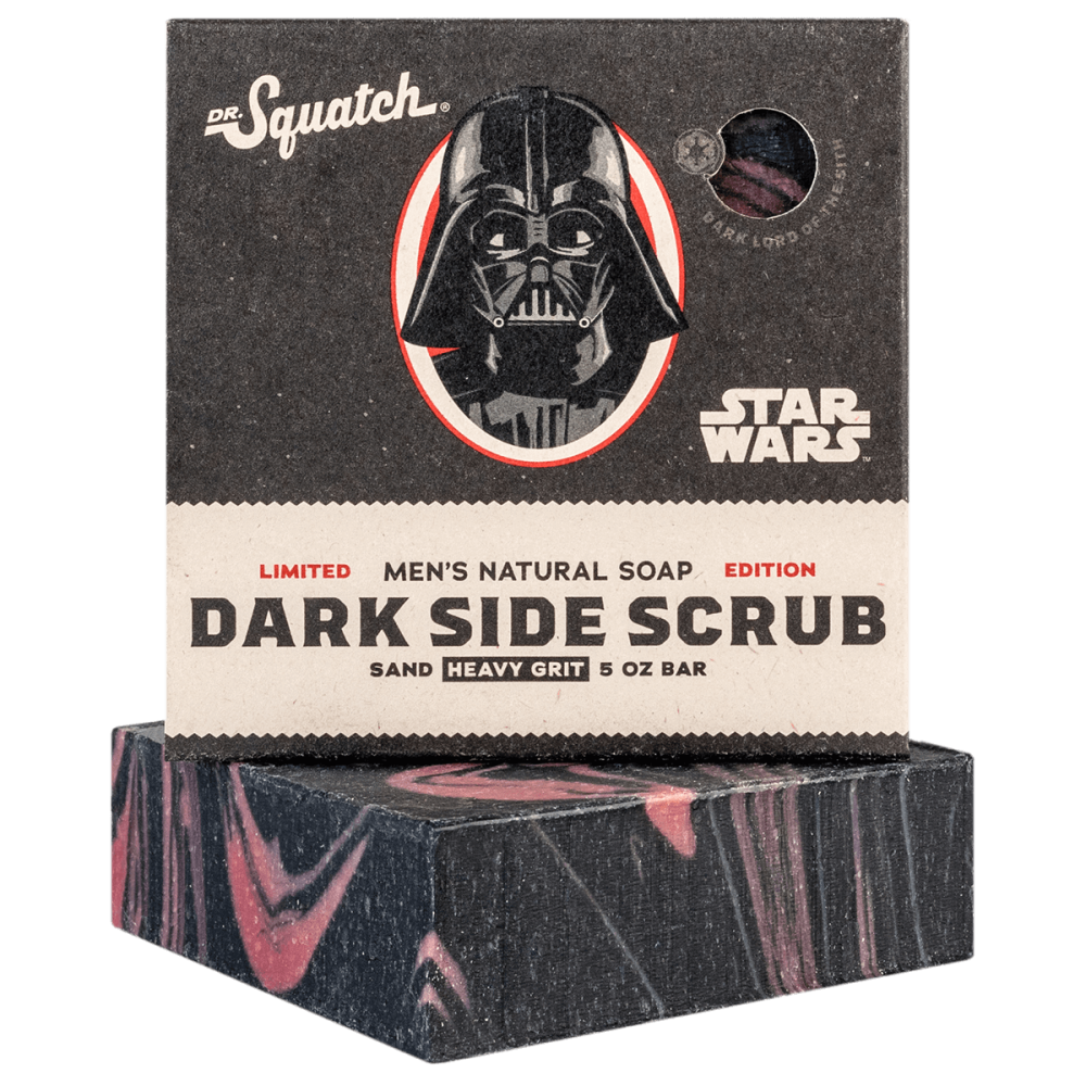 The Star Wars™ 4-Pack I - Image 4
