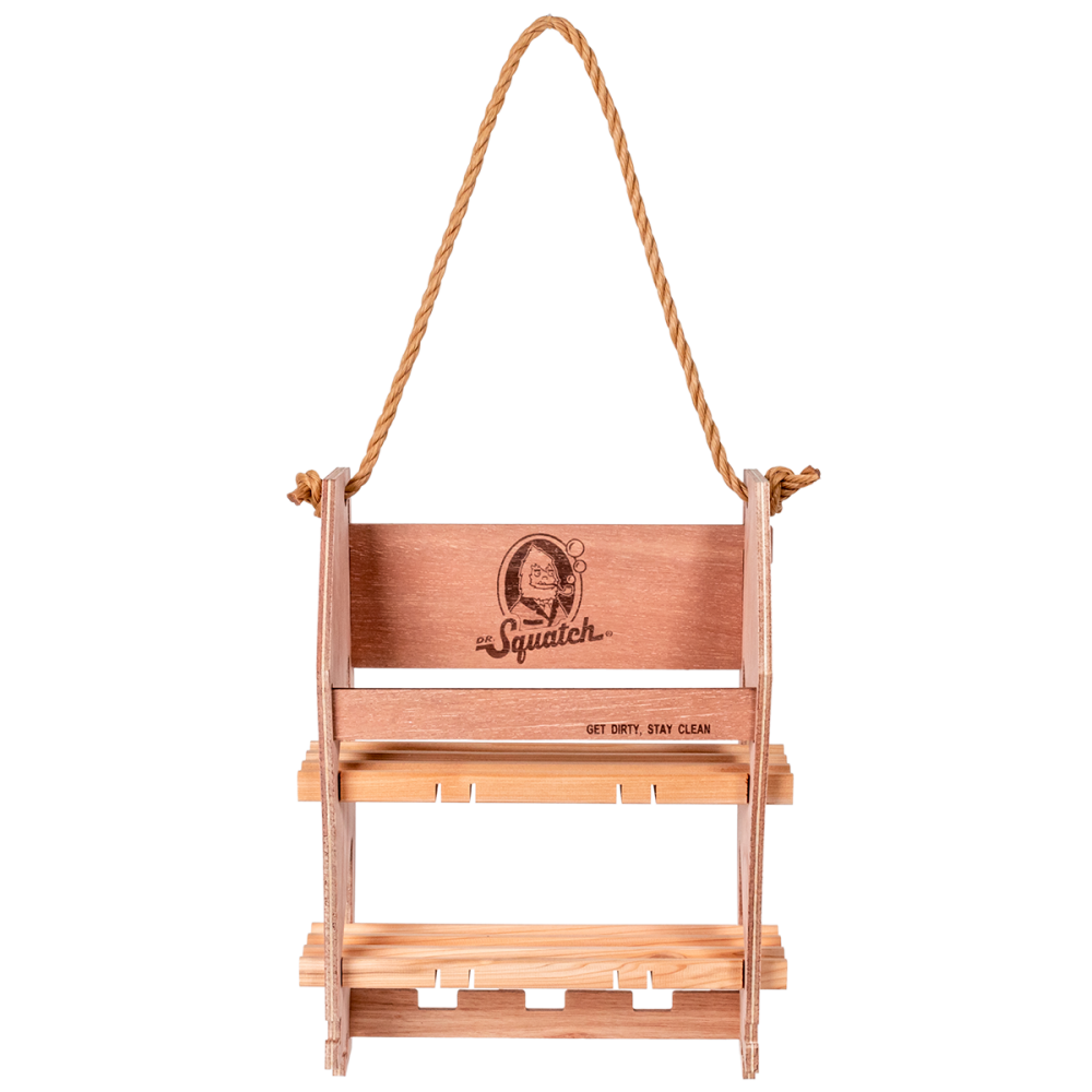 Shower Caddy - Image 2