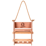 Shower Caddy - Image 2