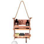 Shower Caddy