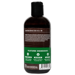 Pine Tar Shampoo - Image 2