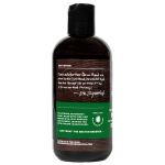 Pine Tar Shampoo - Image 3