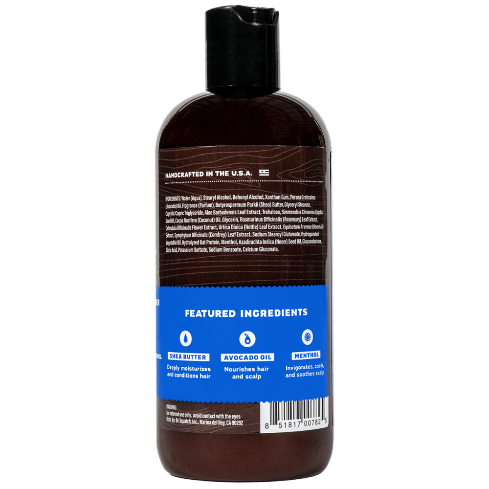 Fresh Falls Conditioner - Image 2