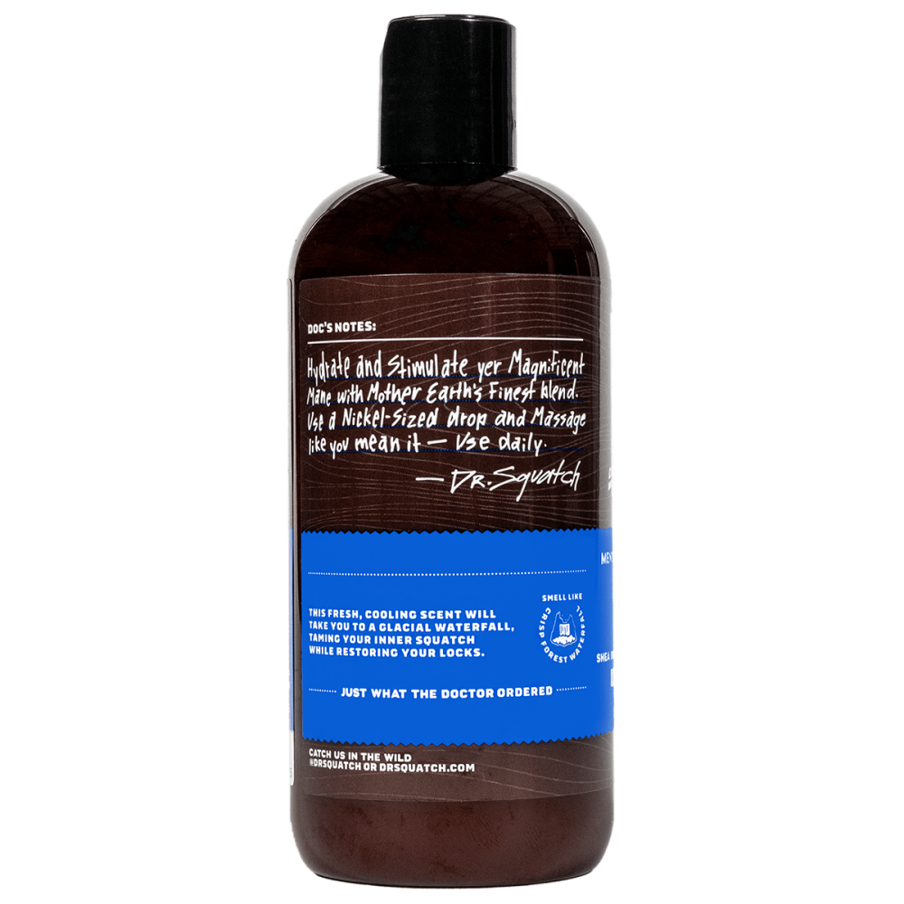 Fresh Falls Conditioner - Image 3