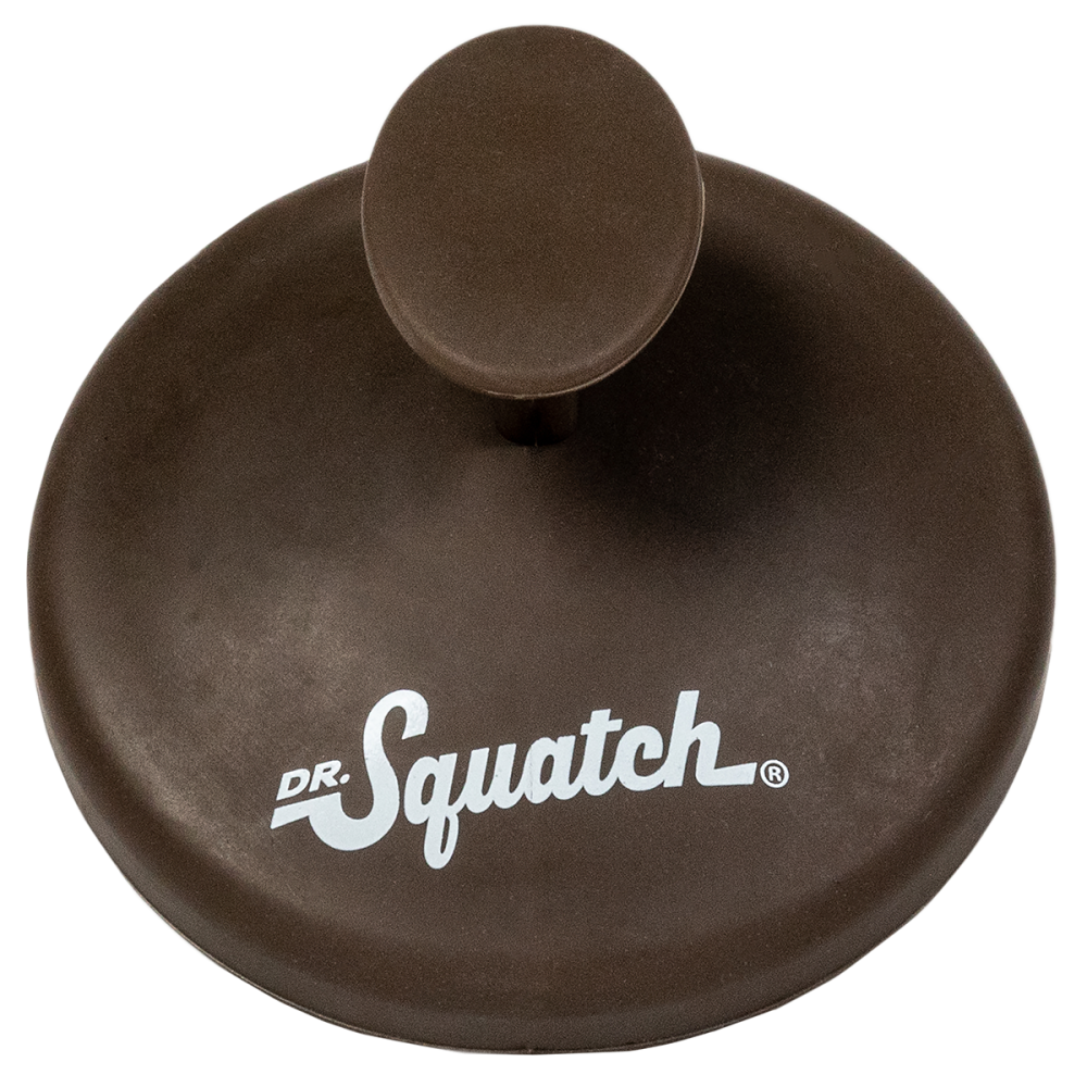 Scalp Scrubber - Image 4
