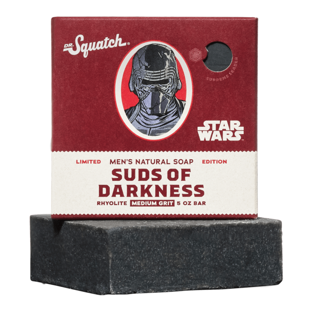 The Star Wars™ 4-Pack II - Image 5
