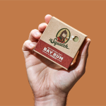 Bay Rum - Image 2