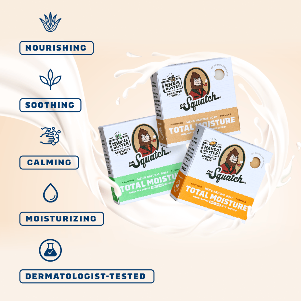 Total Moisture 3-Pack - Image 4
