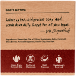 Bay Rum - Image 5