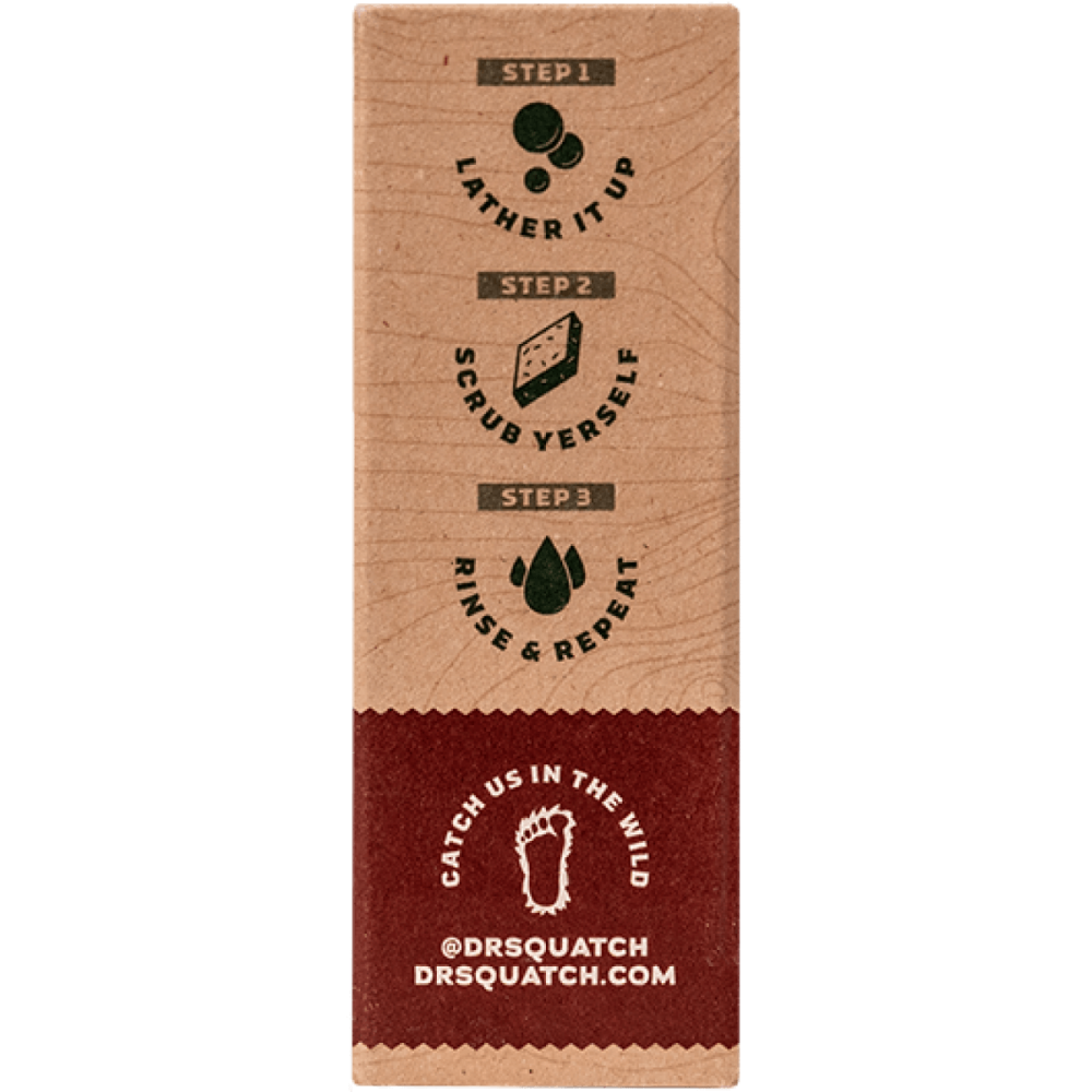 Bay Rum - Image 7