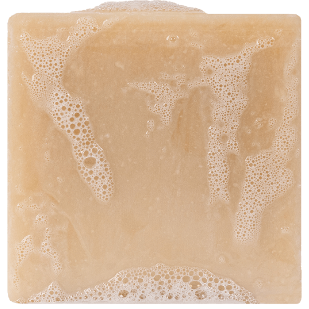 Bay Rum - Image 8