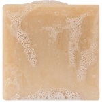 Bay Rum - Image 8