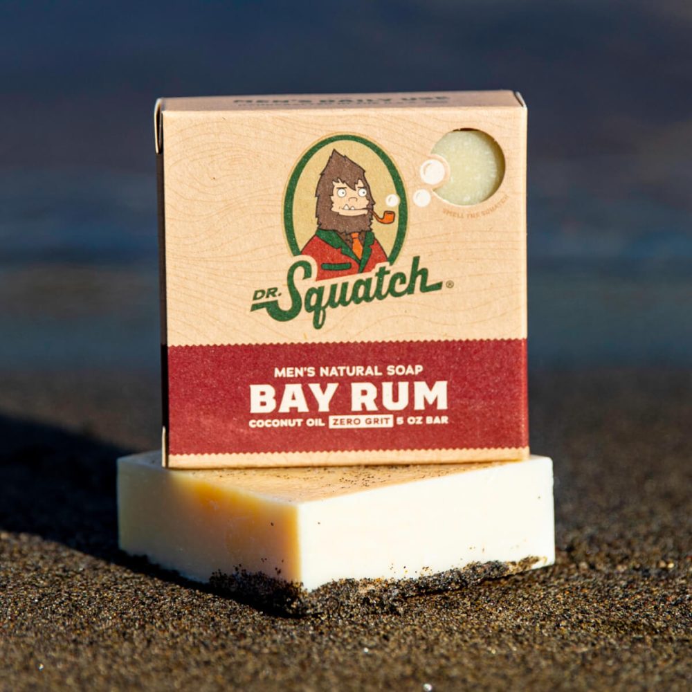 Bay Rum - Image 4