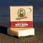 Bay Rum - Image 4