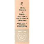 Birchwood Breeze - Image 6