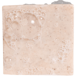Birchwood Breeze - Image 8