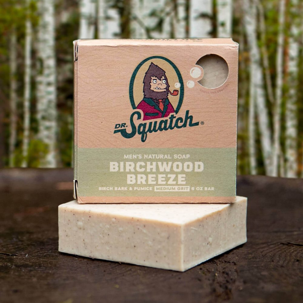 Birchwood Breeze - Image 4