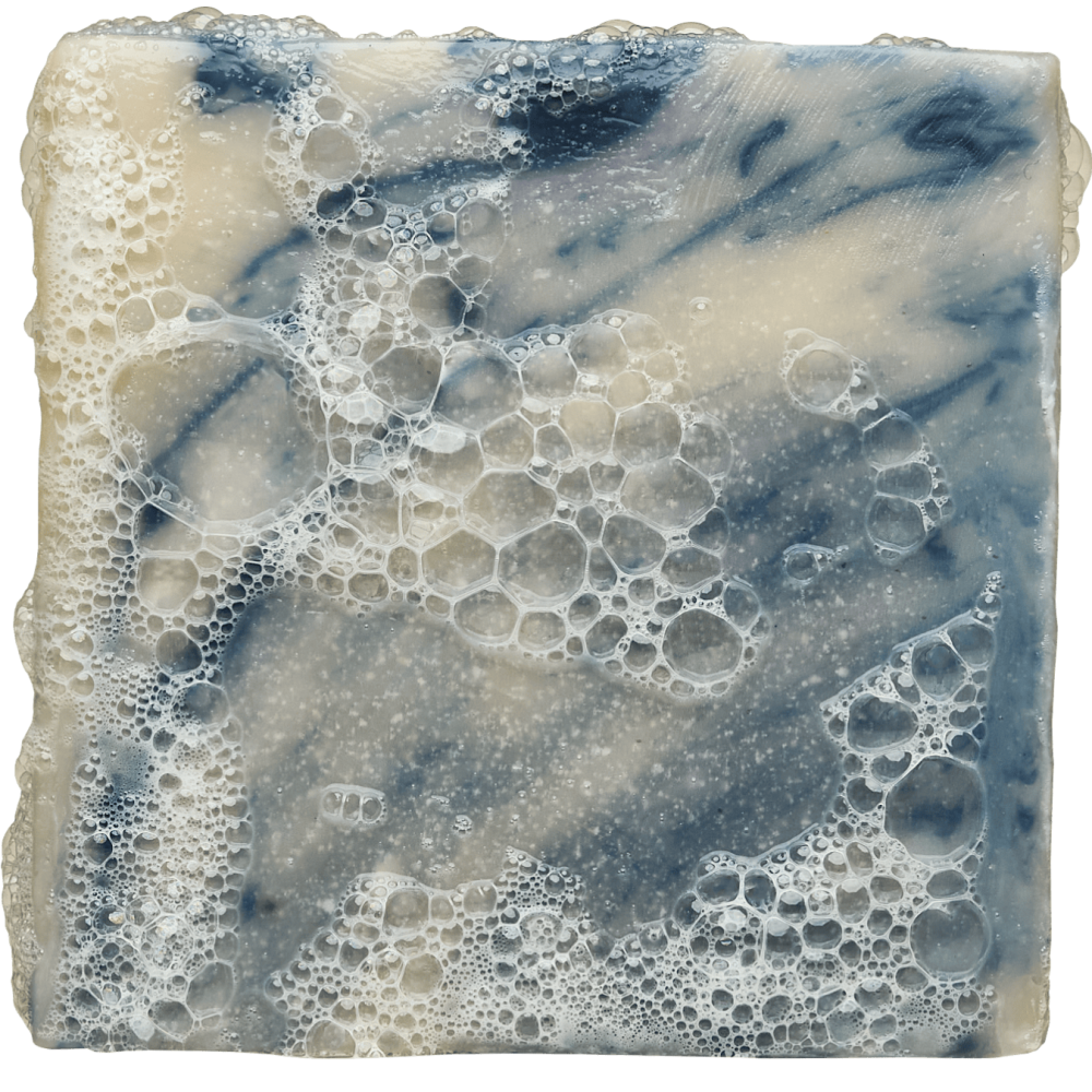 Coastal Mist - Image 4