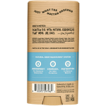 Coastal Mist Deodorant - Image 2