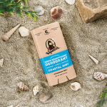 Coastal Mist Deodorant - Image 3