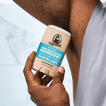Coastal Mist Deodorant - Image 4