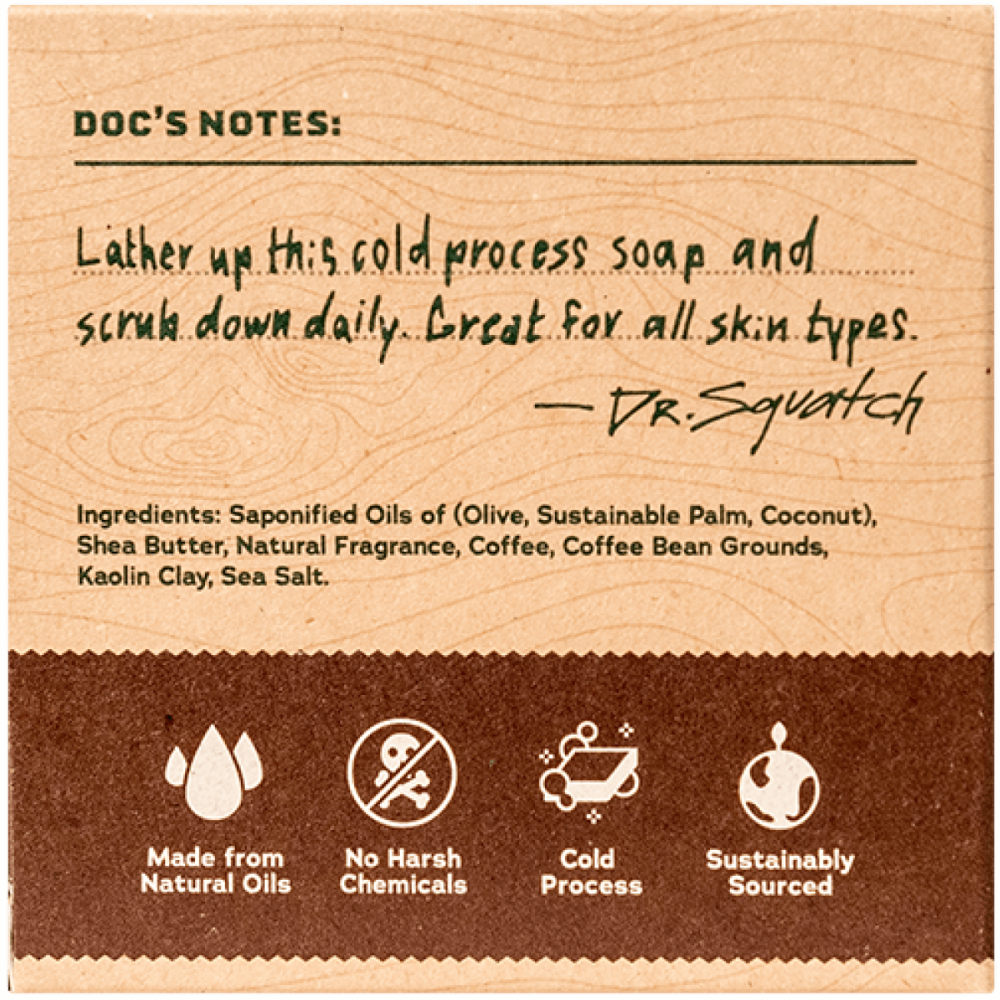 Cold Brew Cleanse - Image 2