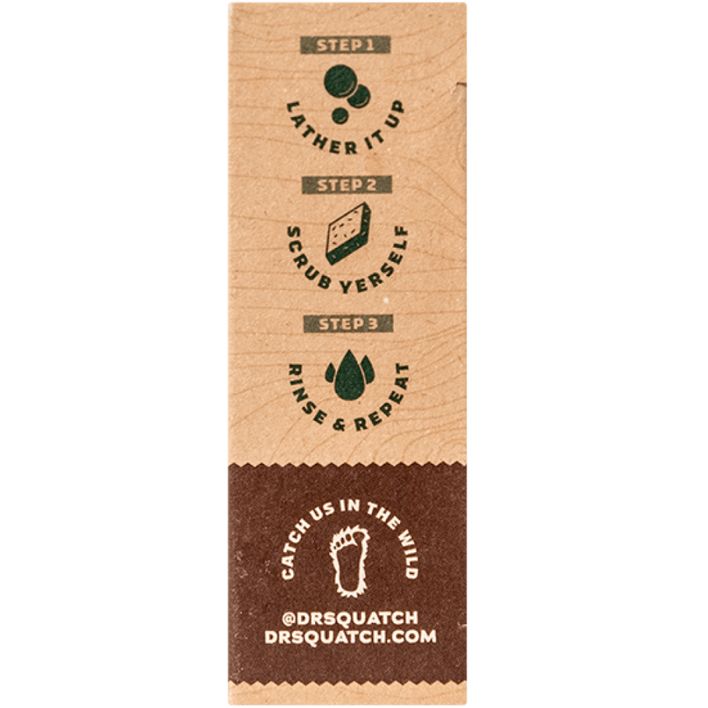 Cold Brew Cleanse - Image 4