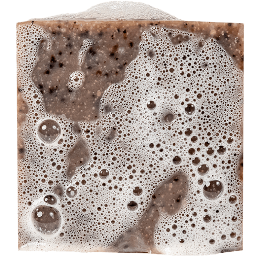 Cold Brew Cleanse - Image 5