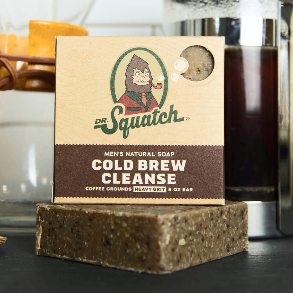 Cold Brew Cleanse - Image 6