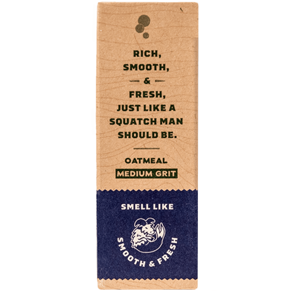 Deep Sea Goats Milk - Image 3