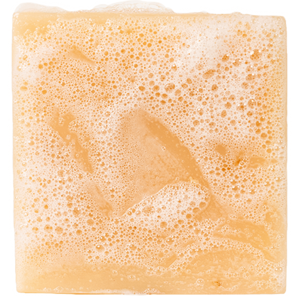 Deep Sea Goats Milk - Image 5