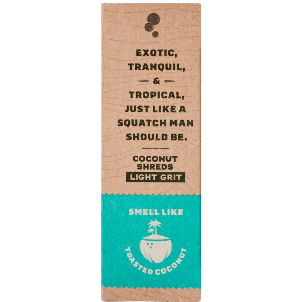 Coconut Castaway - Image 3