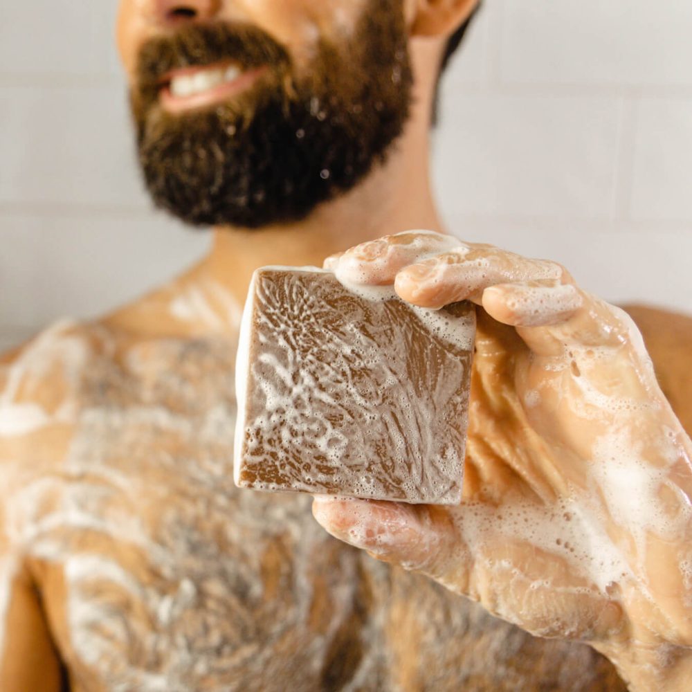 Bar Soap 6-Pack - Image 6