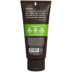 Face Wash 3-Pack - Image 4
