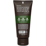 Face Wash 3-Pack - Image 5