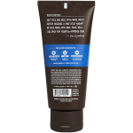 Face Wash 3-Pack - Image 6