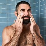 Face Wash 3-Pack - Image 2