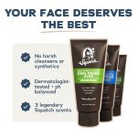 Face Wash 3-Pack - Image 7