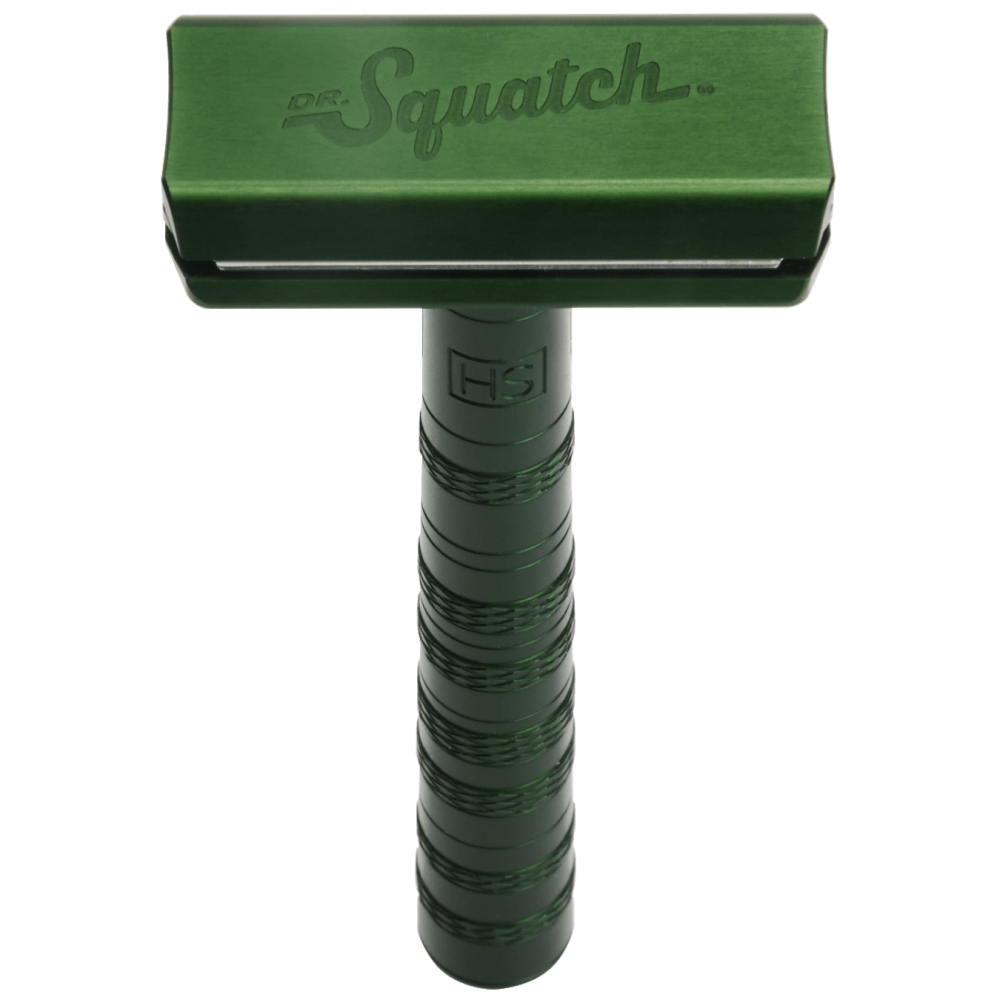 Safety Razor - Image 2