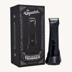 Ultimate Ball Care Bundle - Image 2