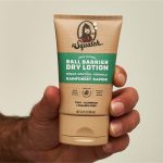 Ultimate Ball Care Bundle - Image 9