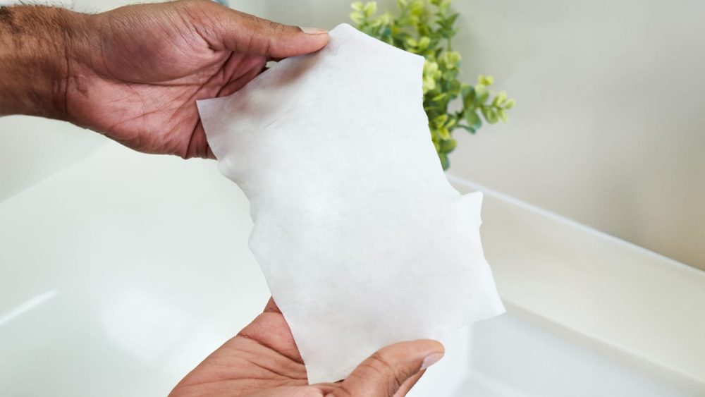 Rainforest Rapids Wipes - Image 3