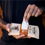 Ultimate Ball Care Bundle - Image 7