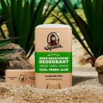 Deodorant 4-Pack - Image 3