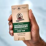 Deodorant 4-Pack - Image 2