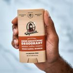 Deodorant 4-Pack - Image 4