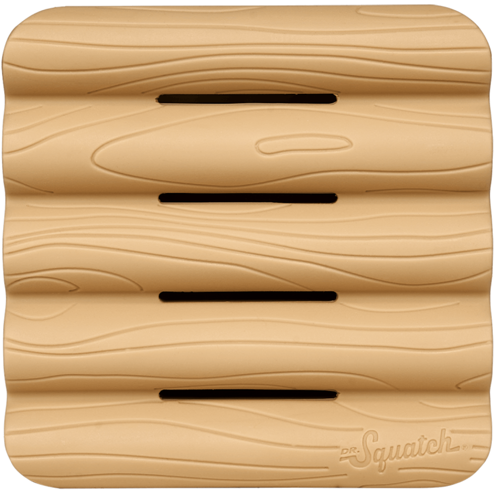Soap Saver - Image 2