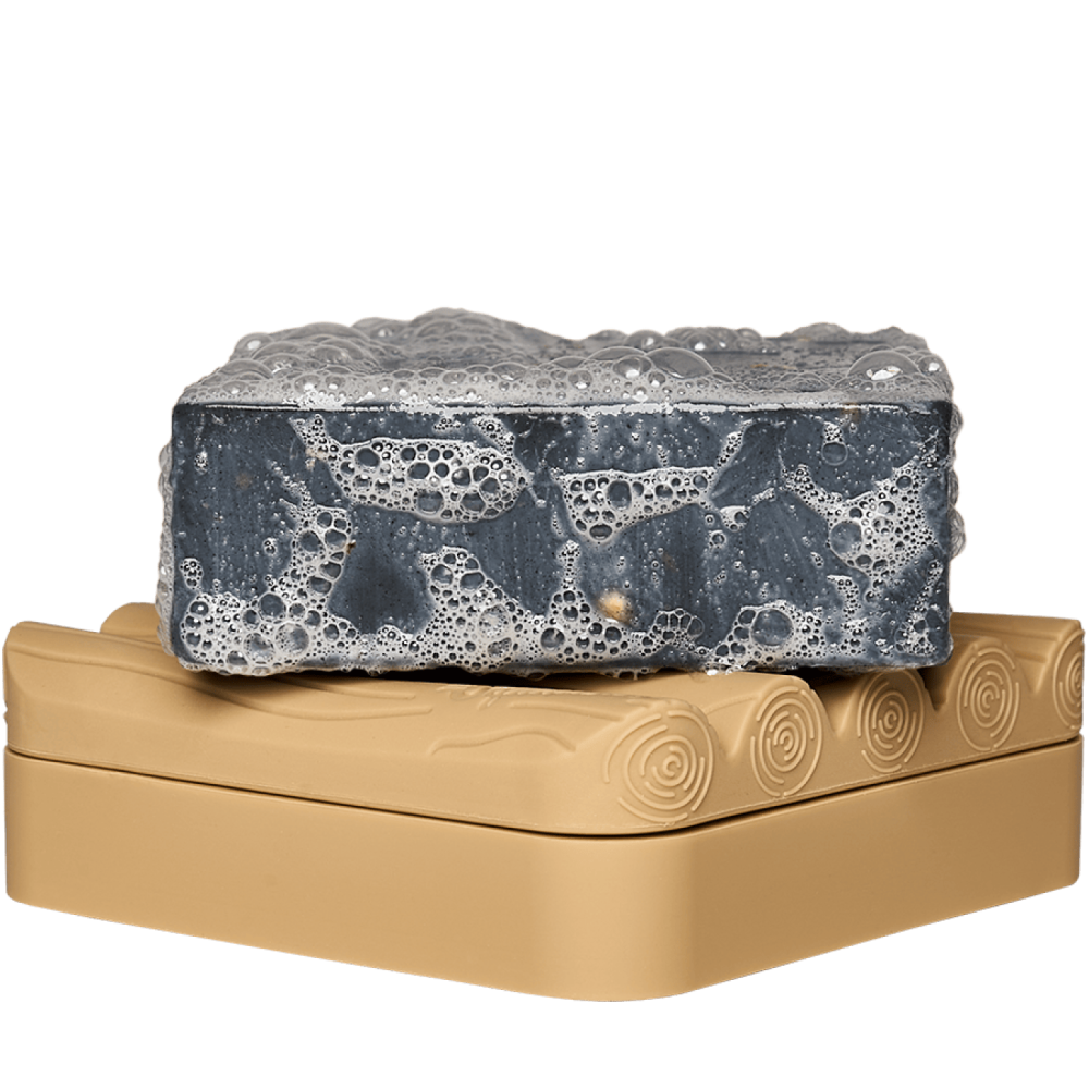 Soap Saver - Image 3